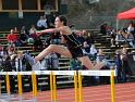 East Bay Invitational267